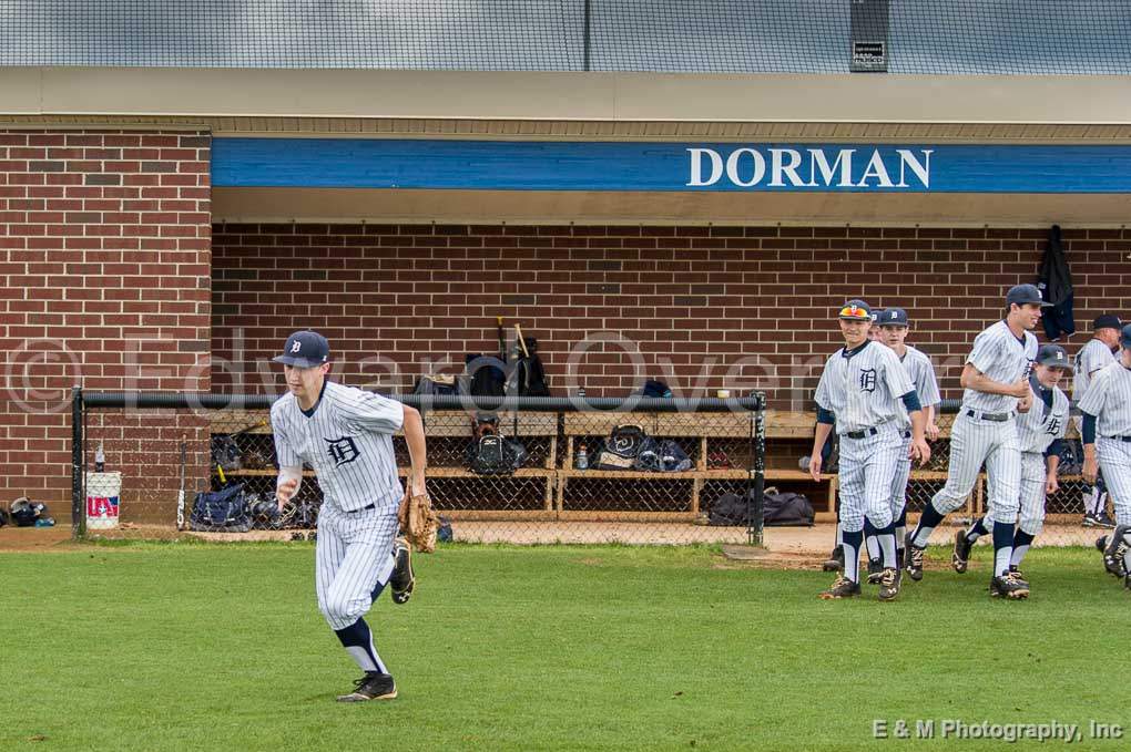 DHS vs SV PO 3 031.jpg